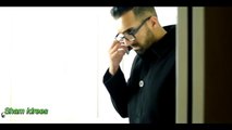 What PARENTS Think when you don't pick up your PHONE -Sham Idrees Videos Zaid Ali Videos