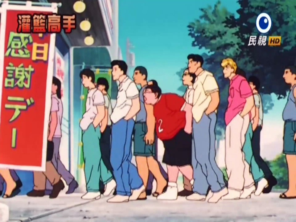 96-87
