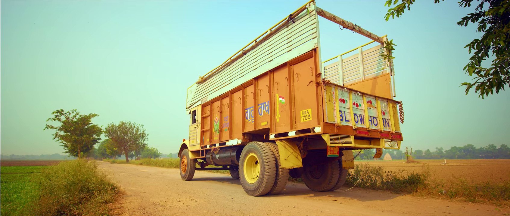 Garry Sandhu - Mere Bare - Latest Punjabi Song 2015 - Video Dailymotion