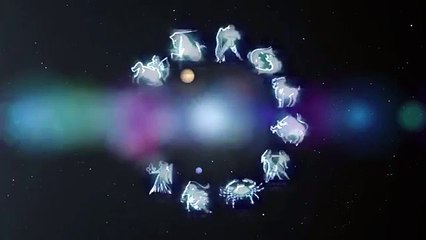 Balık Burcu Kadını Cinsel Yaşamında Nasıldır?