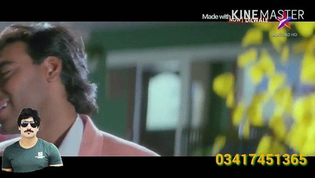 Jeeta Tha Jiske Liye HD 1280x720 2016-01-18 12-45-42