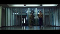 Hitman: Agente 47| El Último Hitman (HD) | Ya en cines