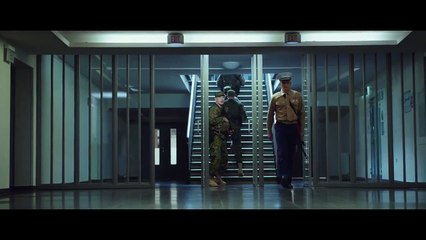 Hitman: Agente 47| El Último Hitman (HD) | Ya en cines