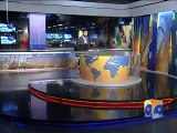 Geo News Headlines - 23 January 2016 - 0900