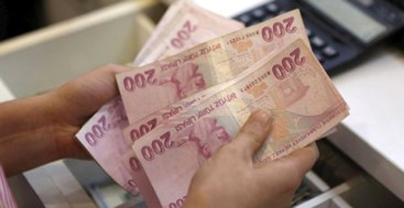 Yarım' Çalışanlar 14 Bin Lira Ödemezse Geç Emekli Olacak