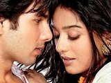Mujhe Haq Hai Full Song In HD with English Subtitles | Vivah | Sahid Kapoor