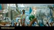 Raees Official Trailer of Bollywood Hindi Movie 2016   YouTube 360p