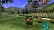 Lets Play Legend of Zelda: Ocarina of Time [Part 7]
