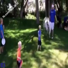 Understanding Failures and How to Overcome Them