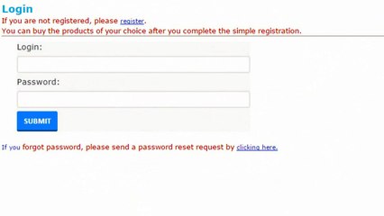 10 things you could do with a Lumos StepUp Teacher Portal