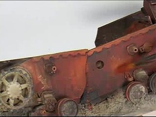 ◈광안리건마◈【유흥다이소】노원건마ク서대문오피コ송탄건마