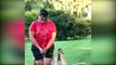 Ice Bucket Challenge Gone Wrong - Ice Bucket Challenge Fail - entertainment360a