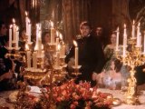 Libiamo ne' lieti calici ~ La Traviata (1983)