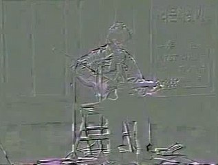 ※원주건마〉udaiso03．cＯm〈［］선릉건마［］익산건마 ∂ 광운대오피 ｛유흥다이소｝