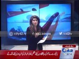News Bulletin 12pm 23rd January 2016