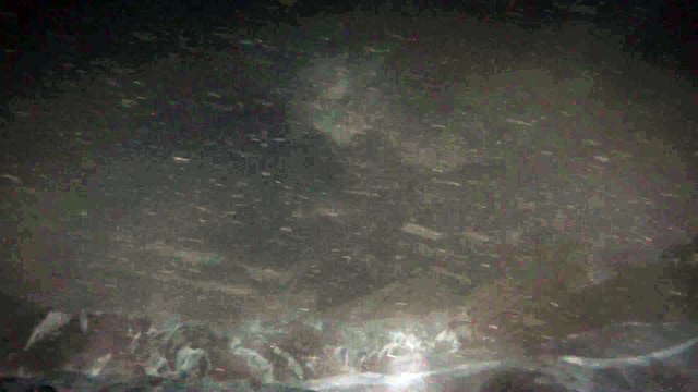 Juego de tronos T6 - Teaser de la casa Stark