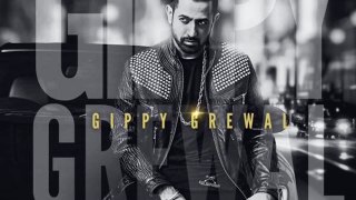Gippy Grewal Ft. Neha Kakkar -- patt lainge -- New Punjabi Song 2015 - Video Dailymotion