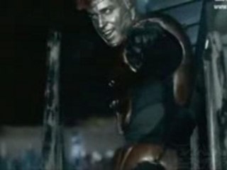 Les rythmes digitales - Jacques your body