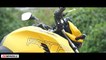 TVS Apache RTR 200 4V :: Quick Ride Review :: ZigWheels
