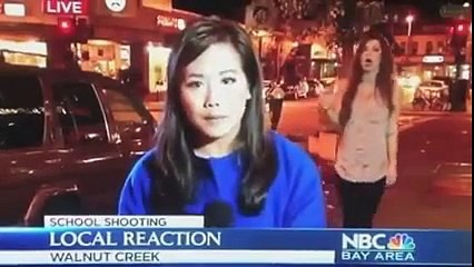 Ultimate News Bloopers Compilation! Epic Newsreporter Fails Of January 2016
