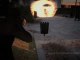 Splinter Cell Conviction : Trailer Ubidays 07 Xbox360