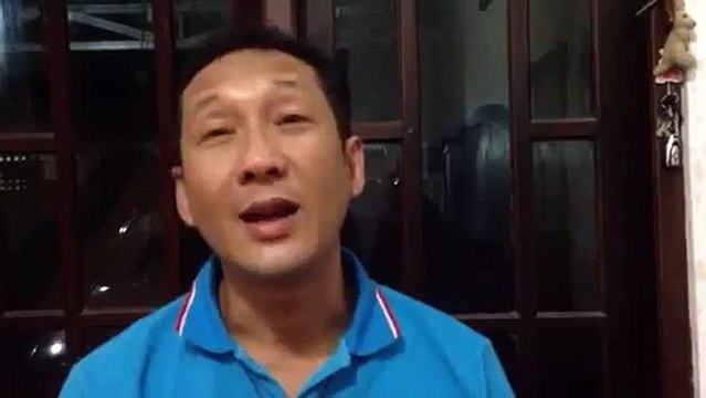 testimonial 1470 USD