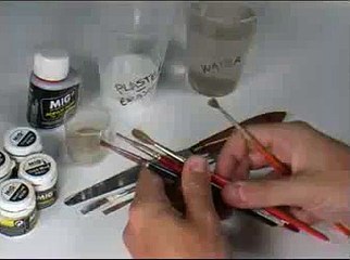 ◈아산건마◈【유흥다이소】신설동오피ク수유오피コ왕십리오피