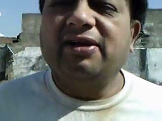 siddharth nigam ghantaghar katni madhya pradesh india