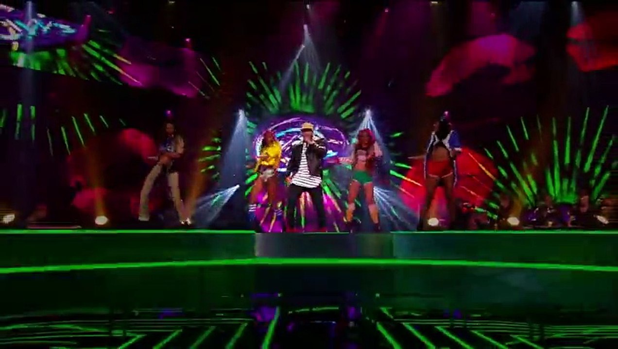 Brace – Beauty And The Brains (The voice of Holland 2016 | Liveshow 6)