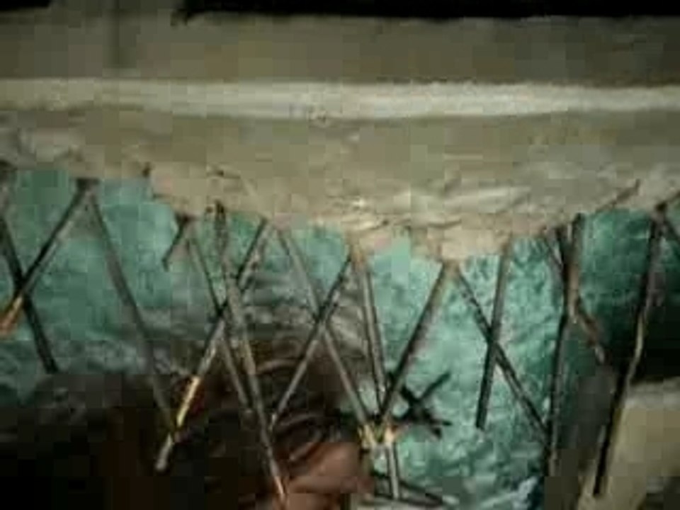 Talocan Onride Opening