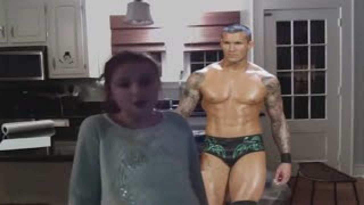 TRY NOT TO LAUGH - FUNNY CHALLENGE 2015 ( IMPOSSIBLE CHALLENGE)