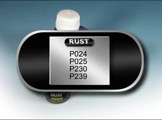 ◈신천오피◈【유흥다이소】가산오피ク창동오피コ안산오피