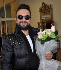 Tarkan'dan Pınar Dilek Önlemi