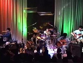 ◈구로건마◈【유흥다이소】가산오피ク부천건마コ금정건마