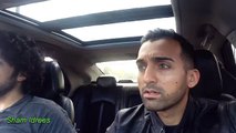 GUYS Helping a GIRL vs Helping a GUY -Sham Idrees Videos Zaid Ali Videos