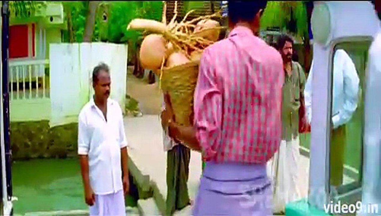 Pehli Pehli Baar Mohabbat Ki Hai - [PC] [Webmusic.IN]_2