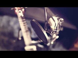 Seeger - John Deley and the 41 Players   Download mp3 music free