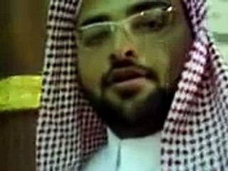 MAKKAH INSIDE VIDEO OF HOLY KAABA( MASHALLAH)