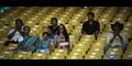 Ankho Main | SHE (2016) | New Bengali Movie | Romantic Song | Full HD Video Song | Indra | Tanima