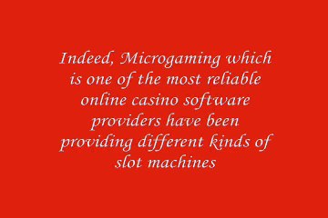 Slots download getting buoyant for the smart phones and tablets