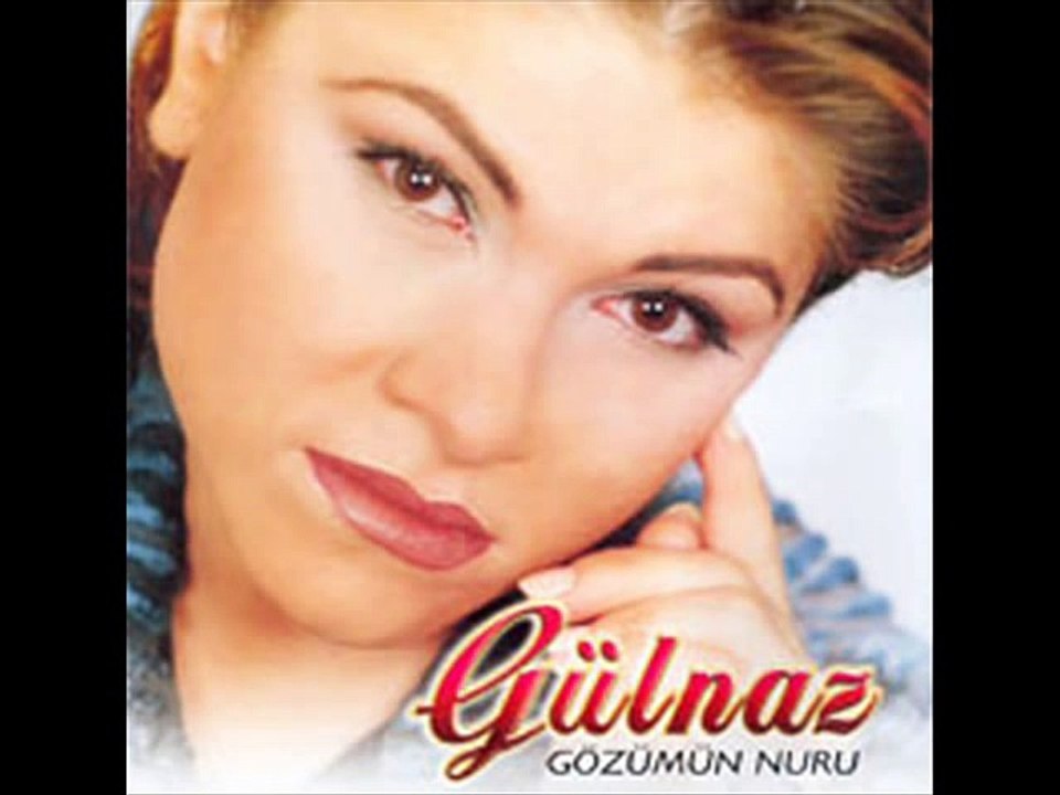 ONUR GENÇ DUVARLARDA KONUŞMUYOR