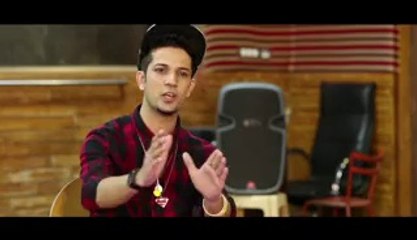 Dekhega Raja Trailer MAKING VIDEO - Mastizaade - Sunny Leone, Tusshar Kapoor, Vir Das -