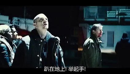 파라다이스워커힐카지노±【ACON6。com】±바카라사이트