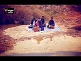 Asan Dere wal sada dhola dere wal Sharafat Ali Khan New song 2016