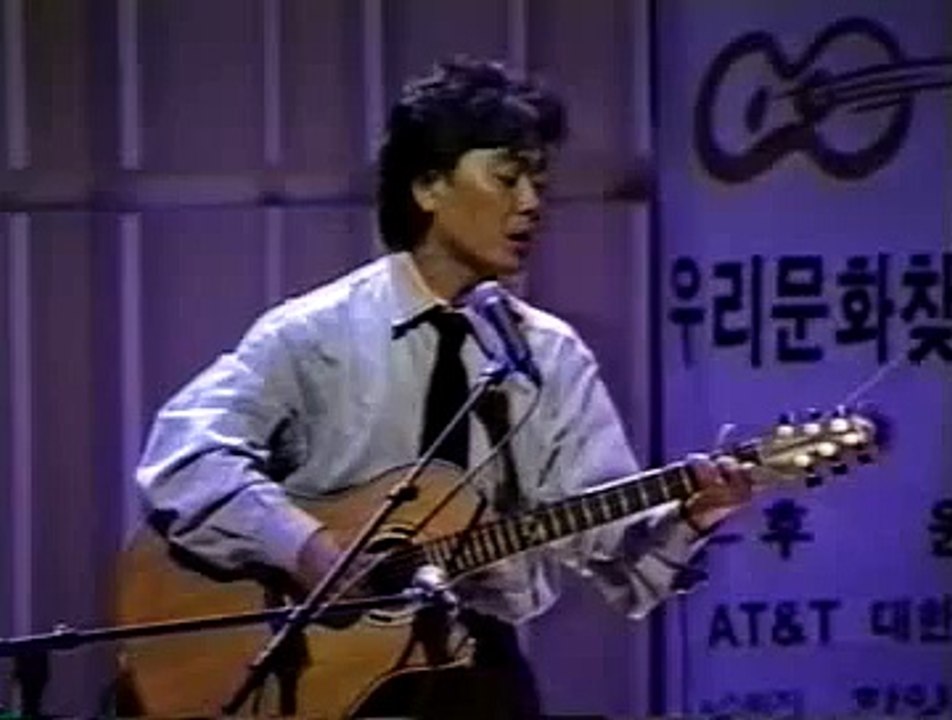 ｛춘천건마｝OP―udaiso03．cＯm―익산건마―구리건마∏수유오피