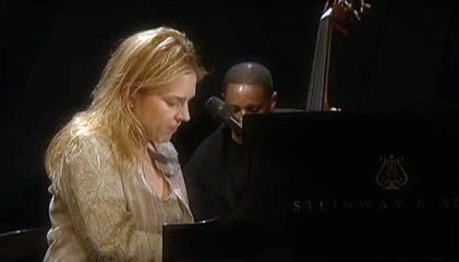 ◈마포건마◈【유흥다이소】부산오피ク군산건마コ장안건마