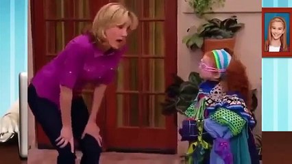 Dog With A Blog 2x16 Love, Loss and a Beanbag Toss