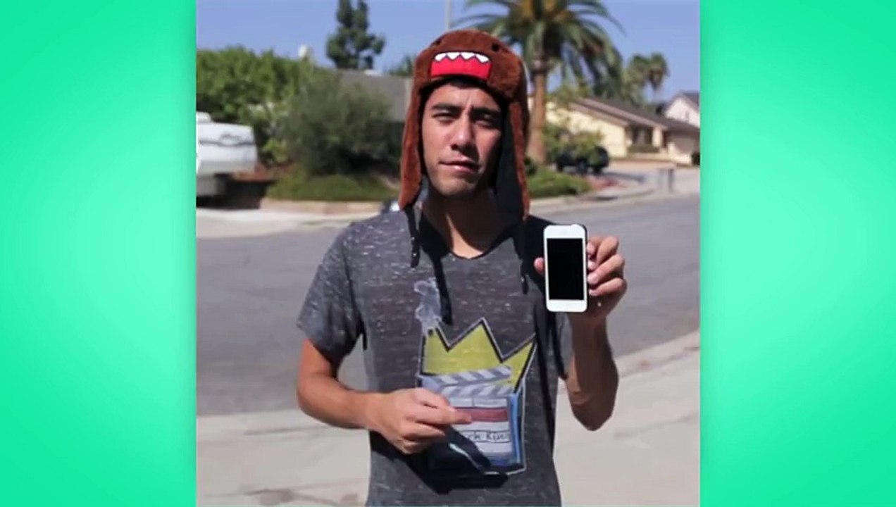 Clone Vine Glitch