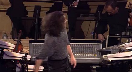 OP정보 【포항오피】 udaiso03．cＯm 『유흥다이소』 광명오피 의정부건마