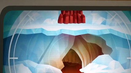 NEW ! Octonauts @@@ Season 4 Episodes 2 @@@ The Hidden Lake